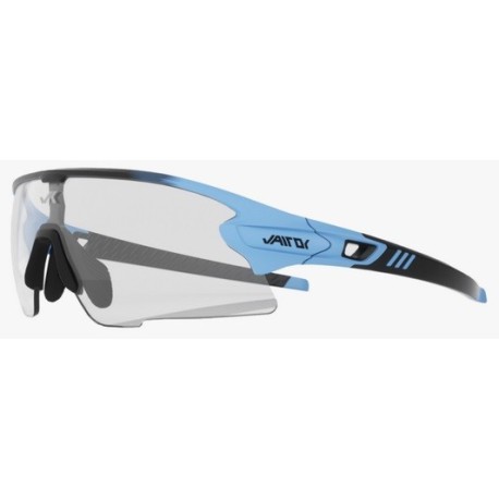 Gafas VAIROK GT River Photochromic